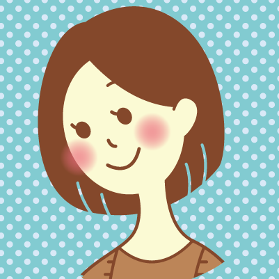 利用者の声イメージ